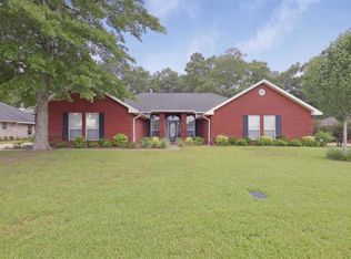 12321 Venice Blvd, Foley, AL 36535