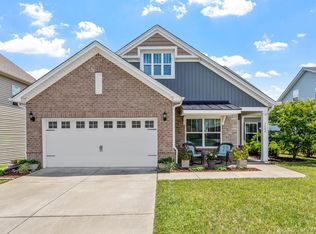 3608 Neuse Estates Dr, Raleigh, NC 27604