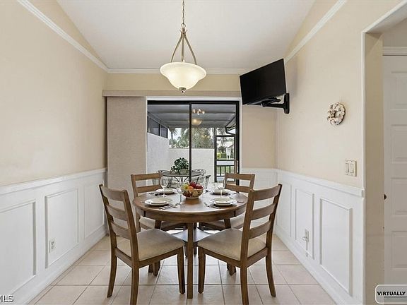 3rd image of 13420 Onion Creek Ct