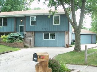 7731 W 83rd Ln, Crown Point, IN 46307