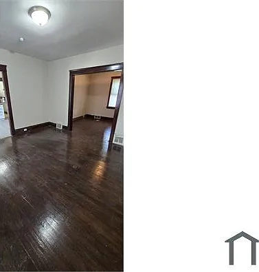 16905 Grovewood Ave #UP — Photo 18