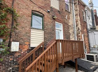 104 E Michigan Ave, Grass Lake, MI 49240