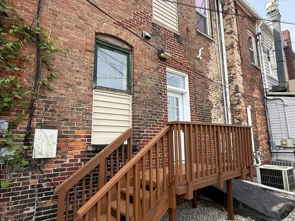 104 E Michigan Ave, Grass Lake, MI 49240