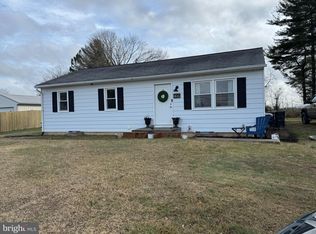1107 Cherrytown Rd, Westminster, MD 21158