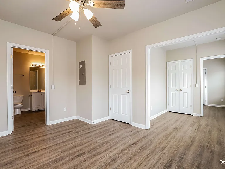5455 Quail Trl — Photo 15