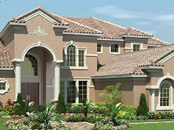 The Manchester II Plan, Toscana