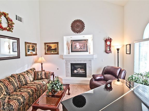 5th image of 7908 S Autumn Gate Ave