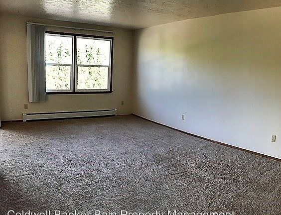 4th image of 808 Columbia Ave APT 7