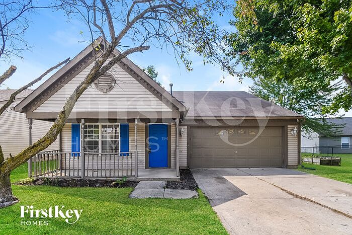 1st image of 9987 Waterside Dr