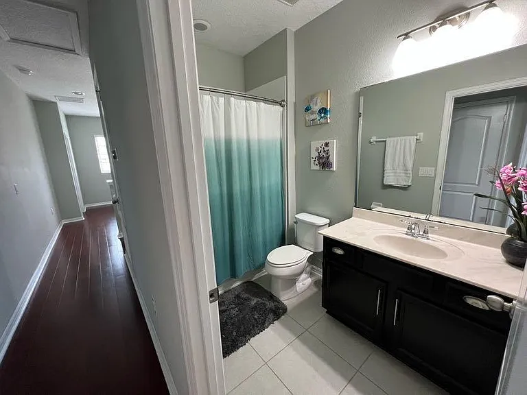 2712 White Isle Ln — Photo 13