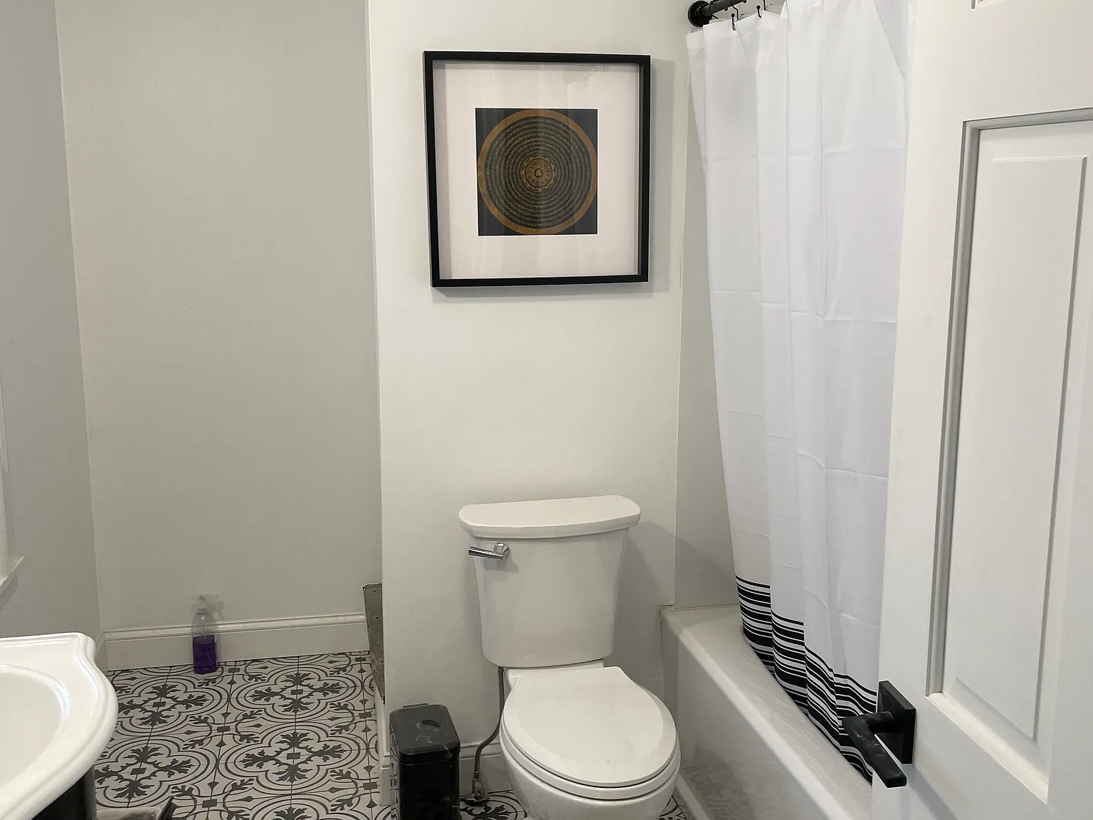 2947 N Cedar Crest Blvd — Photo 3