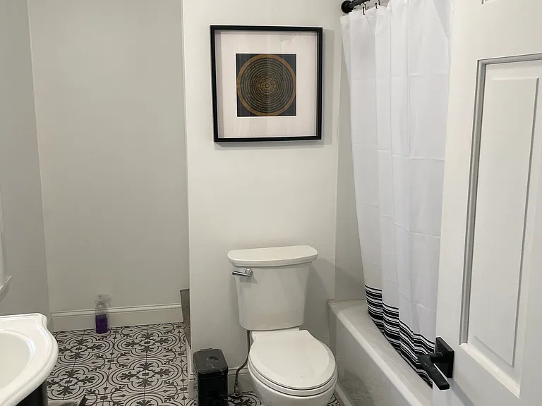 2947 N Cedar Crest Blvd #2 — Photo 3