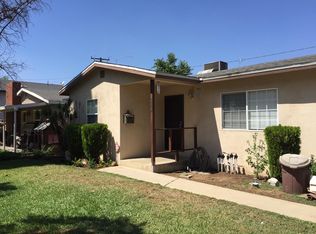 2507 E James Ave, West Covina, CA 91791