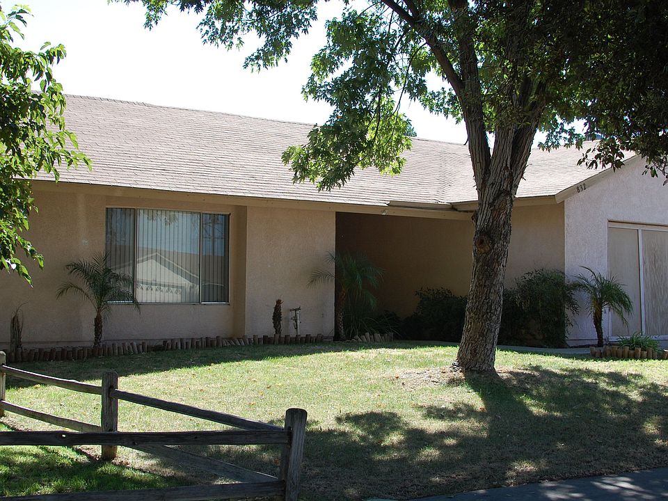 832 Renee St., Redlands