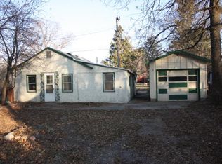 916 11th Ave NE, Brainerd, MN 56401