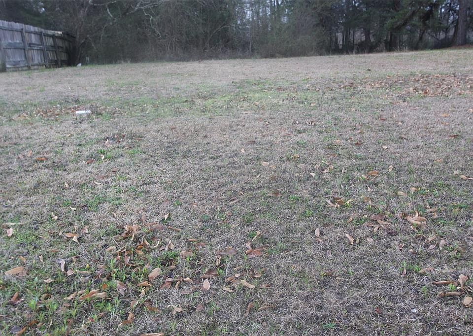 1st image of 3132 Cross Creek Ct