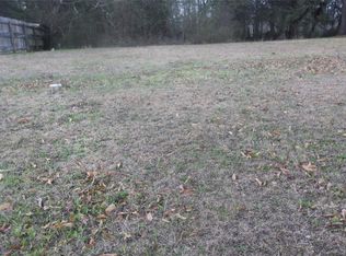 3128 Cross Creek Ct, Montgomery, AL 36116