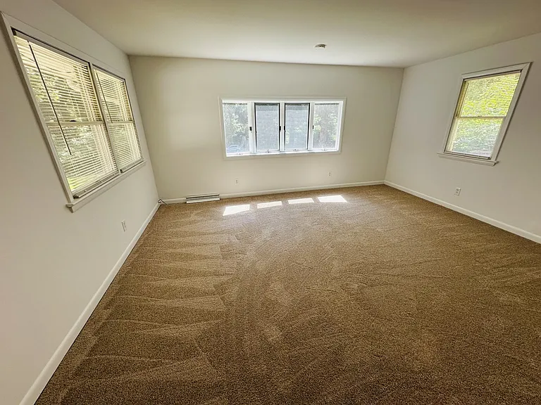 2510 Davidsonville Rd — Photo 11