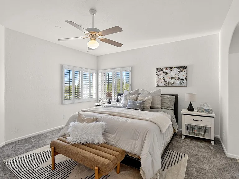 20802 Grayhawk Dr #1087 — Photo 39