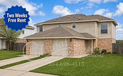 2605 Schwald Rd Photo 1