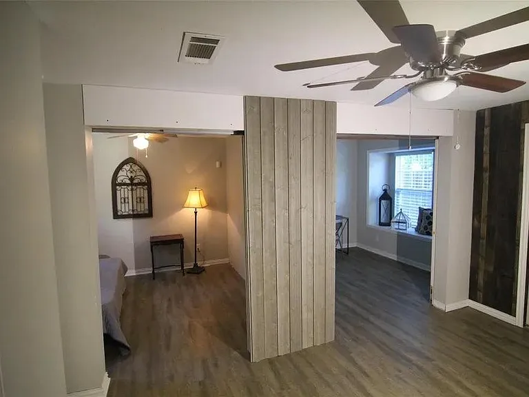4000 Winfield Ave — Photo 28
