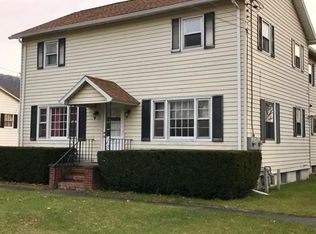 284B E Franklin St, Horseheads, NY 14845