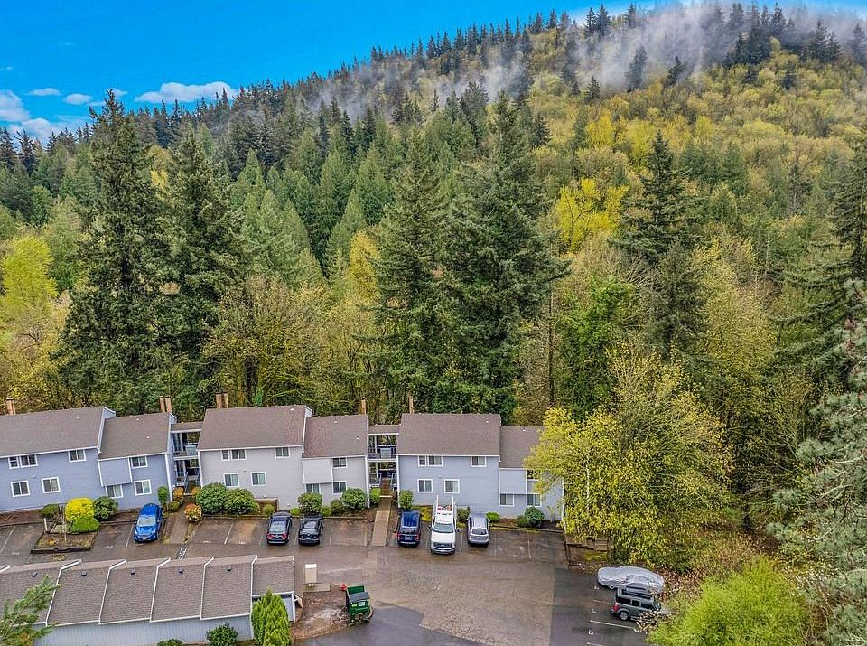 1st image of 12776 SE 110th Ct