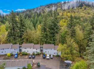 12776 SE 110th Ct, Clackamas, OR