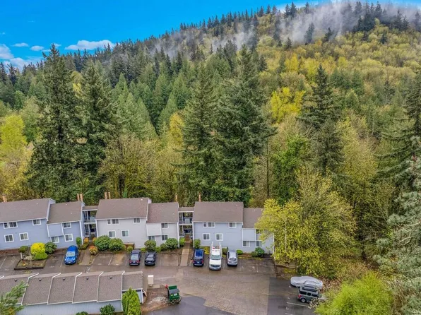 12776 SE 110th Ct, Clackamas, OR 97015