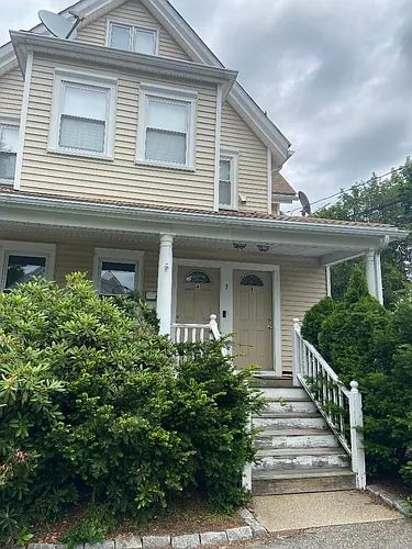 3 Lincoln Pl #B Photo 1 3 Lincoln Pl #B Photo 1