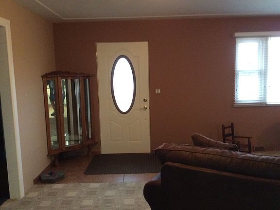 3rd image of 100010 Townsend Dr