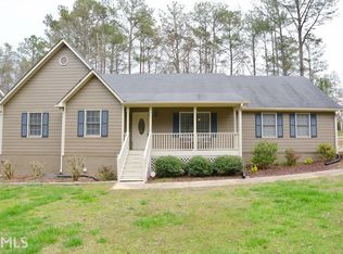 1229 Lakeview Pkwy, Villa Rica, GA 30180