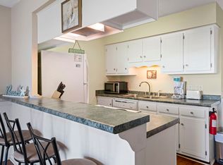 1801 Canal Dr #A16, Carolina Beach, NC 28428