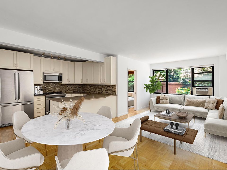 1st image of 425 E 79th St APT 1C