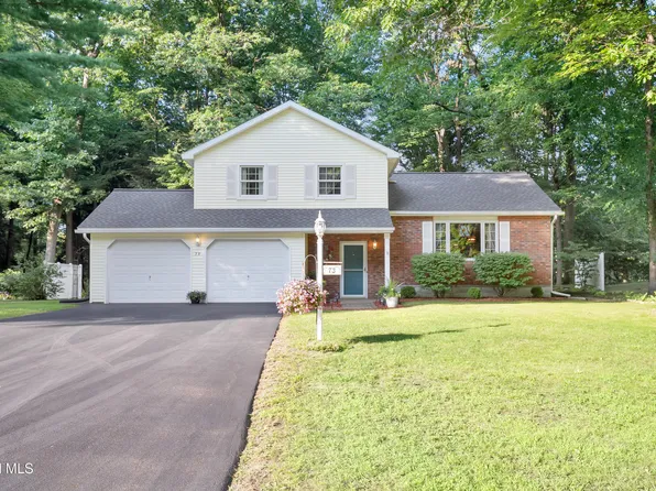73 Wineberry Lane, Malta, NY 12020