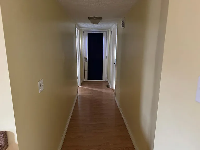 1102 Ann St — Photo 14