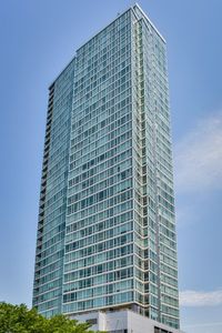2 2nd St APT 801, Jersey City, NJ, 07302