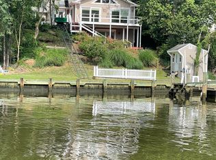 111 Virginia Ave, Edgewater, MD 21037