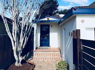 12135 Culver Dr, Marina Del Rey, CA 90292