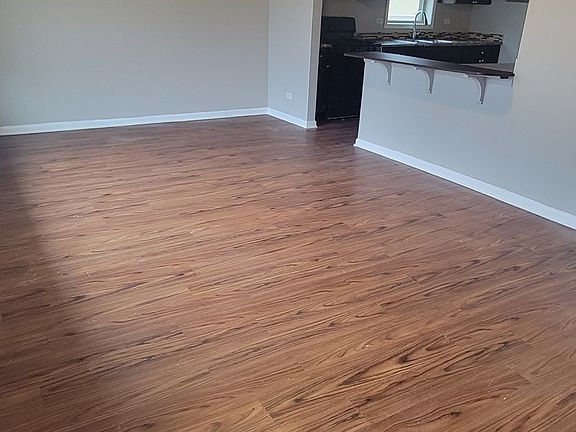 2nd image of 22404 Lawndale Ave