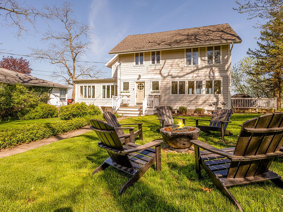 47023 Lake View Ave, New Buffalo, MI 49117 MLS 23015507 Zillow