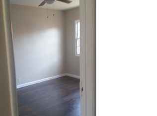 128 E Caldwell St #B, Compton, CA 90220