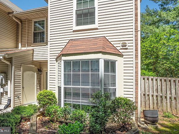 3rd image of 4865 Saltwater Dr