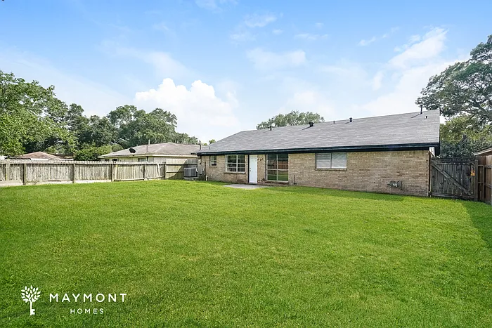 1303 Bayou Dr — Photo 14