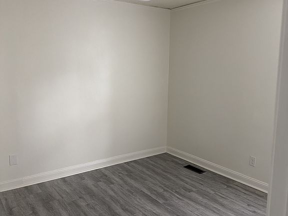 2nd image of 3388 Carrington Rd