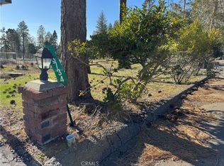 13734 Endicot Cir #200, Magalia, CA 95954