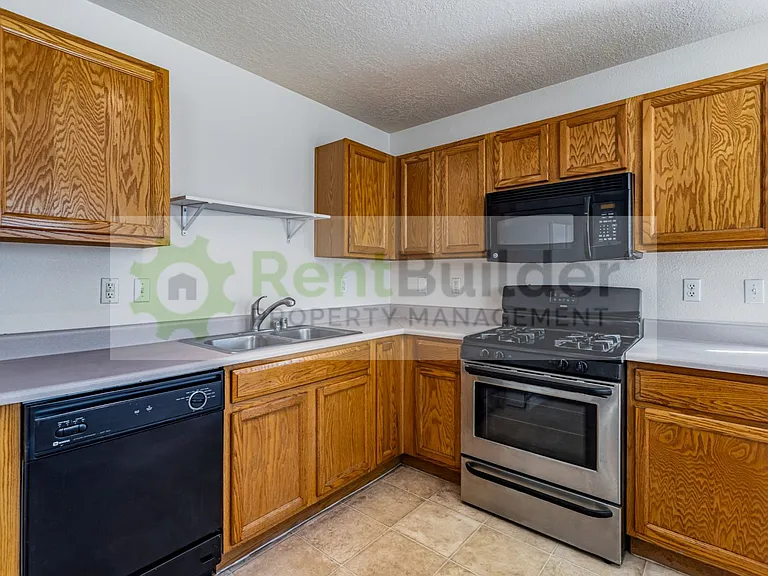 10532 Ramah Dr NW — Photo 9