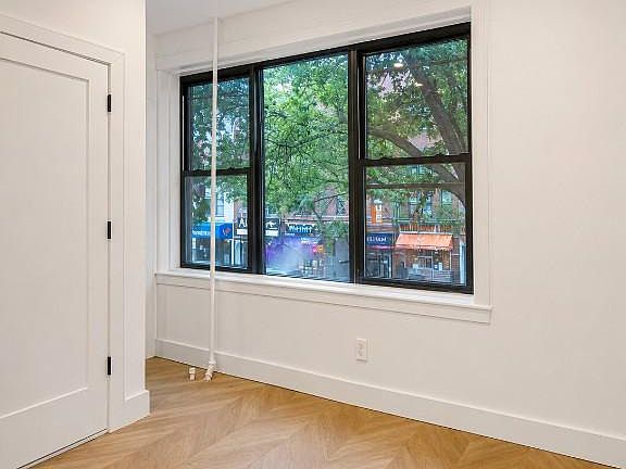 2nd image of 25-66 Steinway St #2F