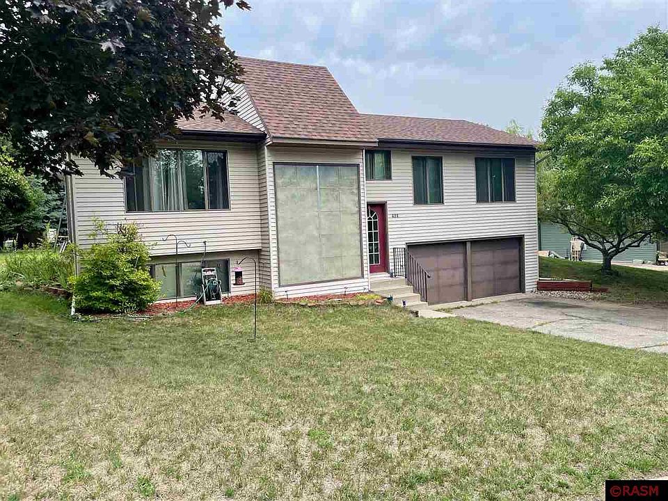 1st image of 439 Nichols Ct