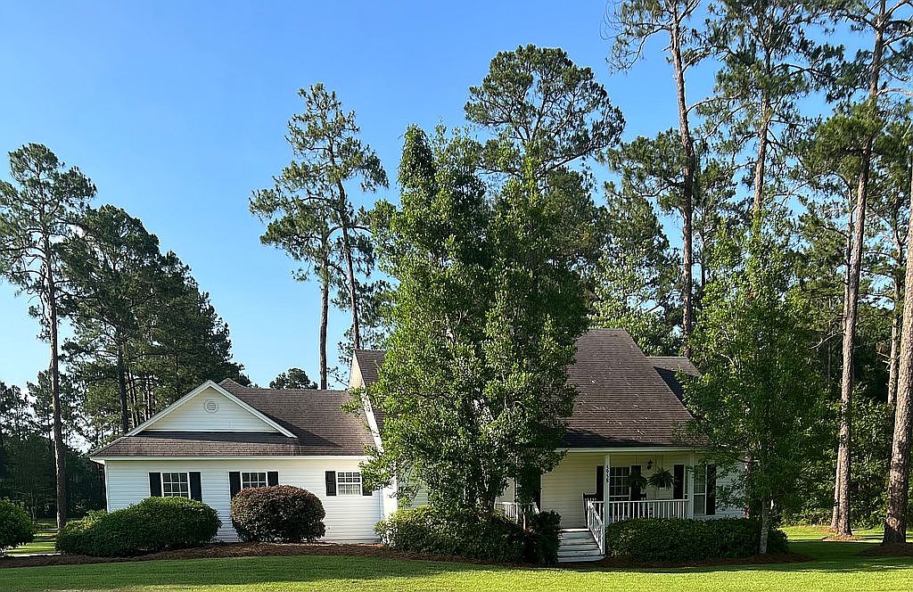 5958 Coppage Rd, Hahira, GA 31632 Zillow